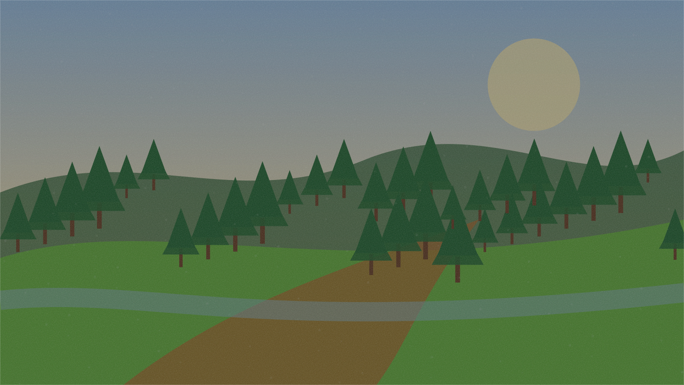 How to Sell Inherited Land in Georgia Georgia land guide