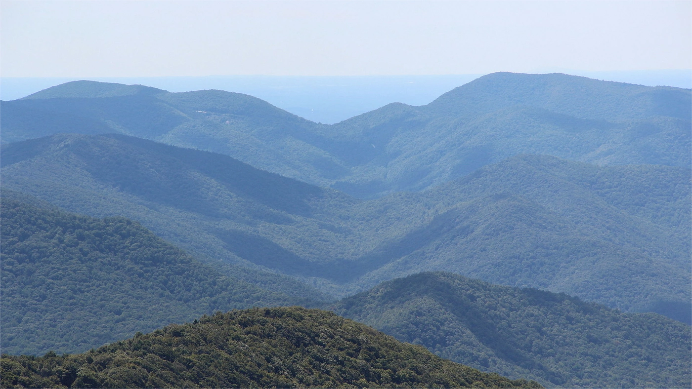 Sell Land to a Developer in Georgia Georgia land guide