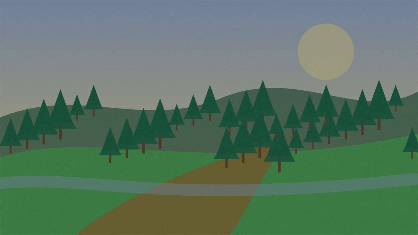 Tax on Selling Land in Georgia Georgia land guide