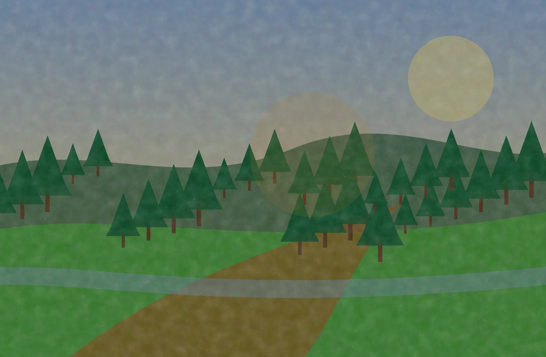 Georgia land offer review for Georgia Land Buyers: How to Compare Direct Cash Offers