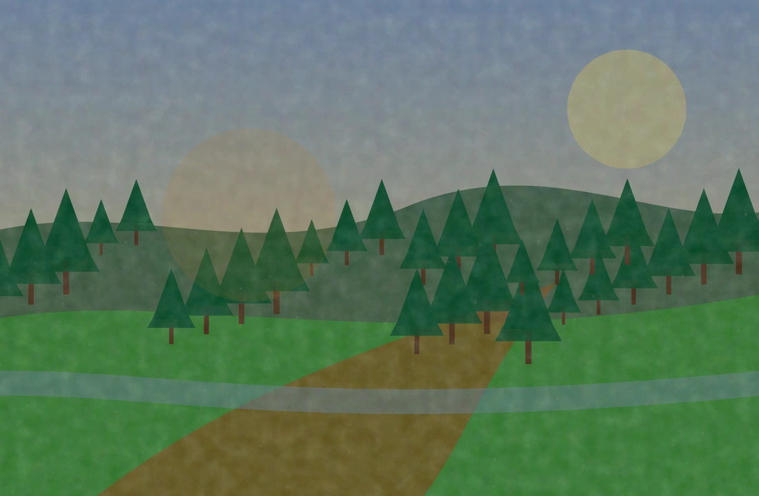 Georgia land offer review for How to Sell Land Fast in Georgia
