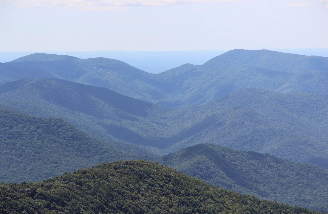 Georgia land closing documents for How to Sell Land Without Clear Title in Georgia