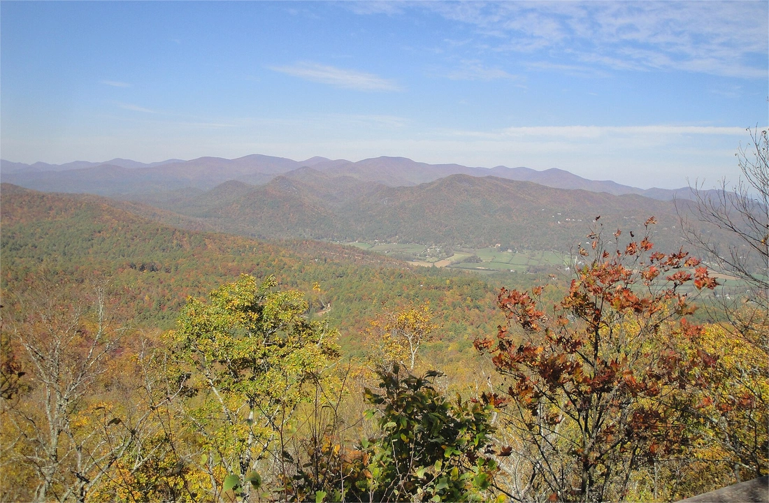 Georgia land parcel records for Legal Documents Needed to Sell Land in Georgia
